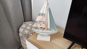 Hola Arnage Pool view