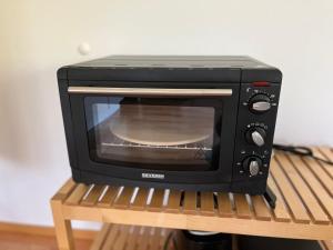 Ferienwohnung Familie Alt Rinn, Innsbruck