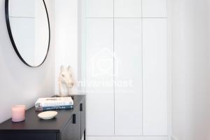 The Luxe Santa Cruz, by Nivariahost