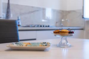 White Loft Relais Stapane