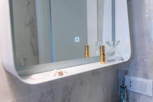 White Loft Relais Stapane