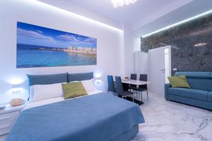 White Loft Relais Stapane