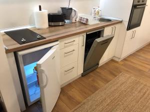 Art City Center Apartment