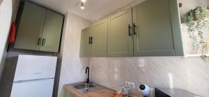 IRIS Nº 131 Benalmadena