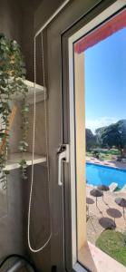 IRIS Nº 131 Benalmadena