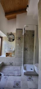 Habitación Doble Deluxe con balcón
