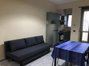 Il Borgo Antico: Vista su Reggia di Venaria Reale