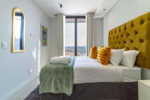 #AlimamaSpaces: Dondos Cassini