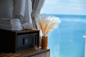 Apec MuiNe By the Sea - Ấp Long Sơn