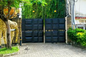 Mei Place Apartments