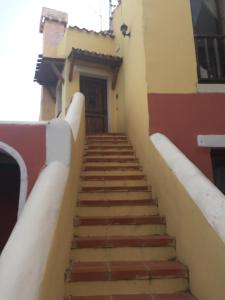 Le Pavoncelle di Stintino img1