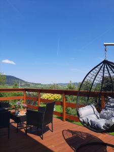 Beskid Rose & SPA