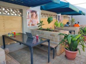 Tsavo Sunset Studio, Thindigua, Kiambu Road