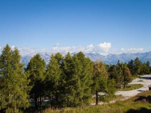 Studio Dixence 219 by Interhome