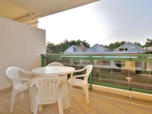 Apartment Croce del Sud-1 by Interhome