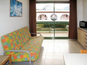 Apartment Croce del Sud-1 by Interhome