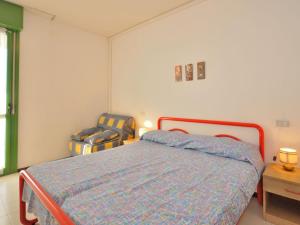 Apartment Croce del Sud-1 by Interhome