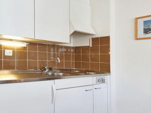 Apartment Arzinol 106 by Interhome