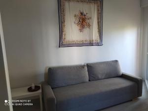 RESIDENCE Green Beverly con piscina