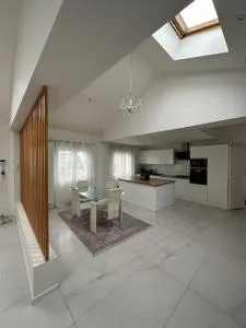 Le maréchal - 弗朗孔维勒