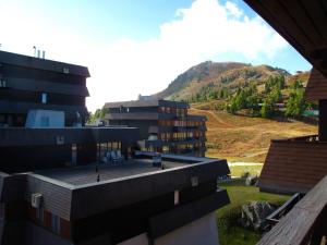 Apartment Dixence 404 by Interhome