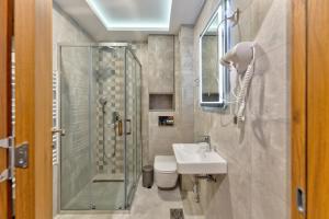 Apartman Zelenbor 4 Vila Zlatibor Luxury&Spa