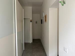 ANGI B&B