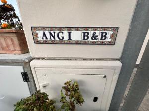 ANGI B&B