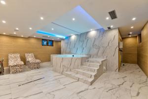 Apartman Zelenbor 4 Vila Zlatibor Luxury&Spa