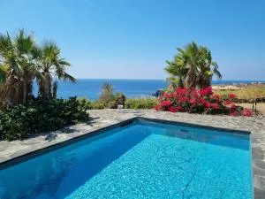 Scauribasso14 - Sibà