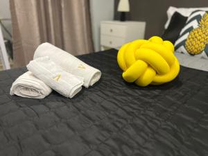 Novo Studio Diamante Metrô Belém - Com Piscina