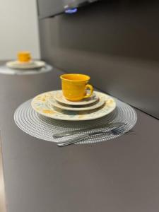 Novo Studio Diamante Metrô Belém - Com Piscina