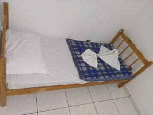 Grandes Grupos Casa 2