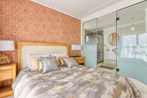 #AlimamaSpaces: Sifisos Polofields