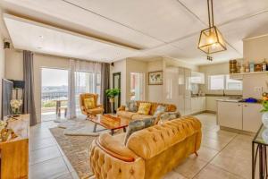 #AlimamaSpaces: Sifisos Polofields