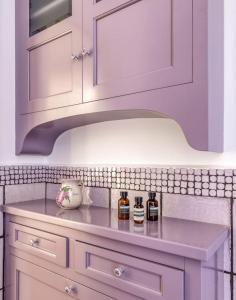 Vatican Museum Apartment - ZENO 26