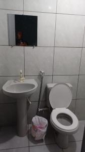 Hotel Gods Time Is The Best