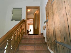 Apartment Franz by Interhome