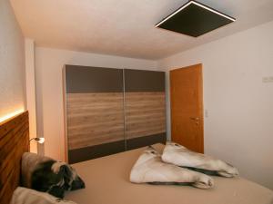 Apartment Franz by Interhome