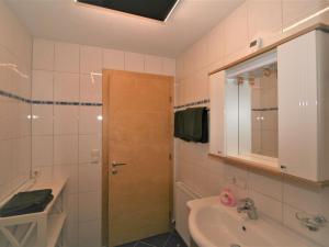 Apartment Franz by Interhome