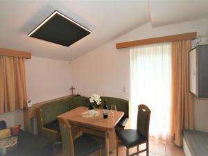 Apartment Franz by Interhome