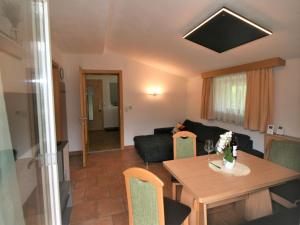 Apartment Franz by Interhome