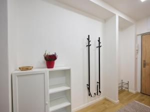 Apartment Harrachov 377 by Interhome