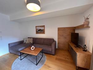 Apartment Superior Bergblick 14 by Interhome