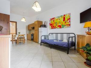 Holiday Home Acquamarina Gaia by Interhome