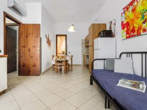 Holiday Home Acquamarina Gaia by Interhome