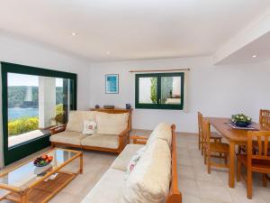 Holiday Home Garbinell III by Interhome