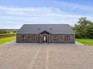 Holiday Home Landuin - 30km from the sea by Interhome - Ellum Mark