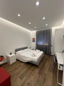 BorgiaRooms Luxury Rooms