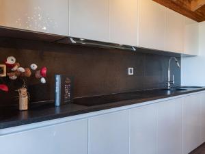 Chalet Skyfall by Interhome